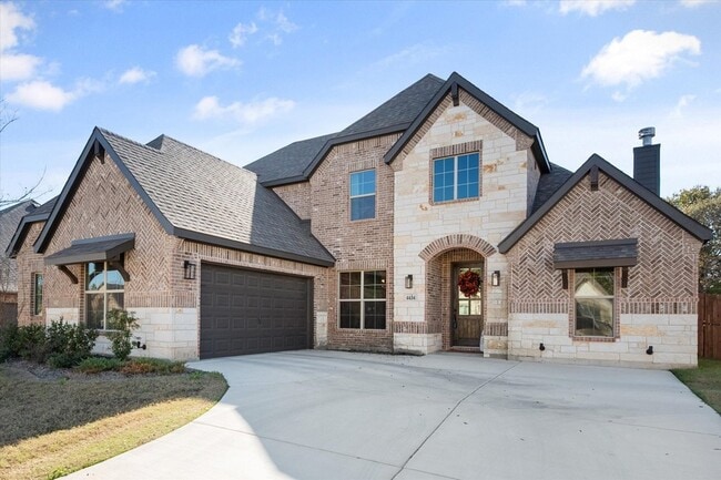 Photo - 4434 Verbena St