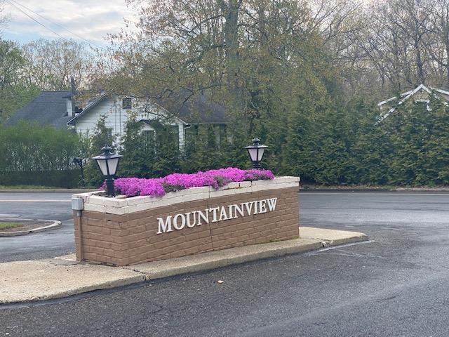 Photo - 493 Sierra Vista Ln Townhome