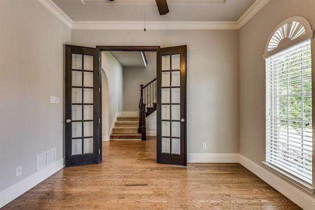 Photo - 7027 Nueces Dr