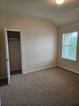 Building Photo - 19711 Kinsington Briar Ln