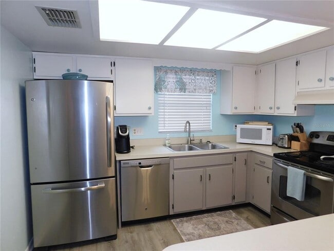 Photo - 1400 Tarpon Woods Blvd