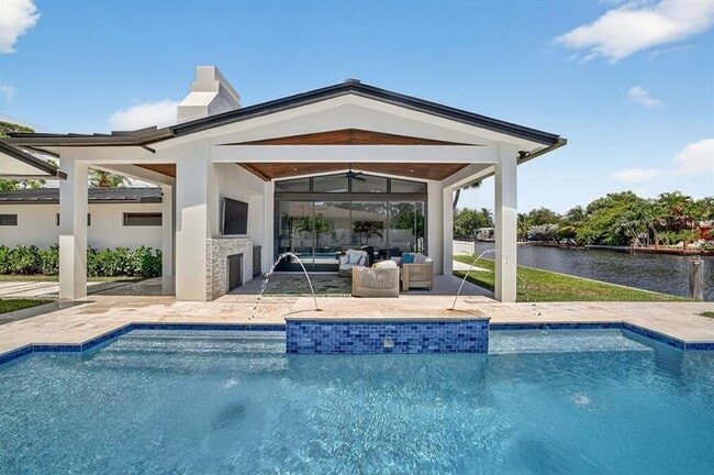 Building Photo - 2157 Coral Gardens Dr Rental