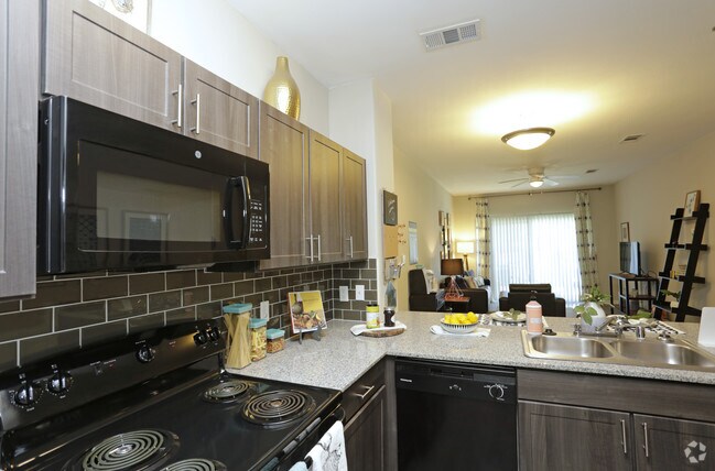 The Outpost At Waco Apartments For Rent In Tx Forrent 4br 4ba D1 The Outpost At Waco Apartments