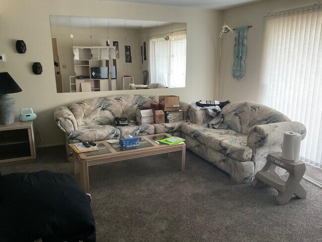 Photo - 319 Laurens St SW Unit Apt A5