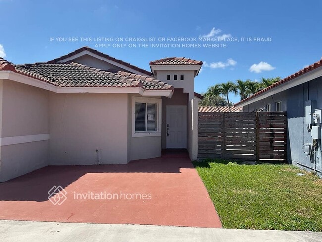 Photo - 1906 SW 123rd Ave
