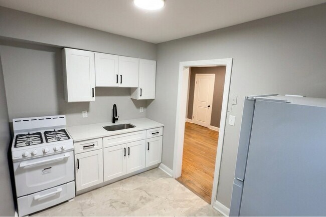 Photo - 6121 Chinquapin Pkwy Unit 1