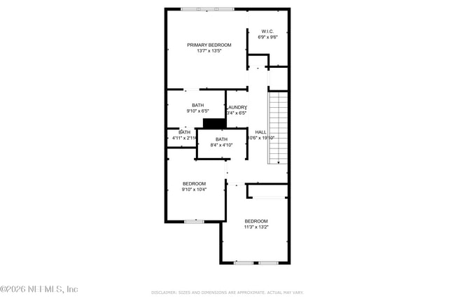 Photo - 13964 Berryview Rd