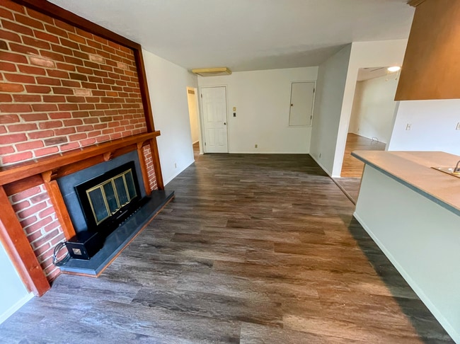 Photo - 2701 Wintergreen Dr