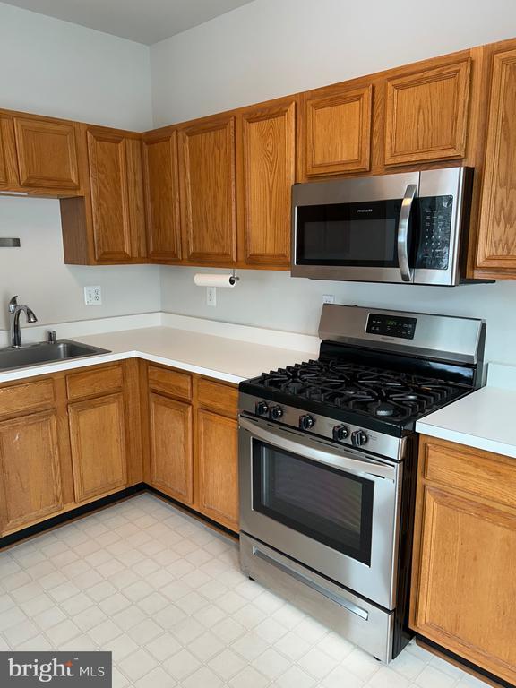 Photo - 46614 Drysdale Terrace Unit 202