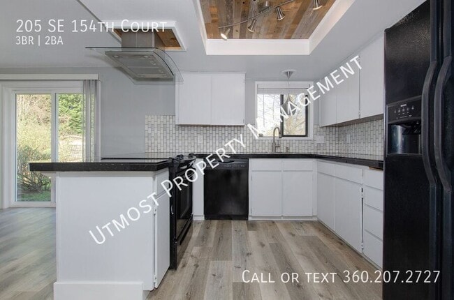 Photo - 205 SE 154th Ct