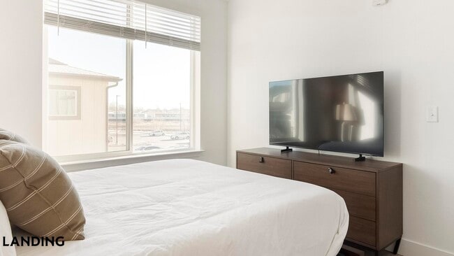 Photo - 10670 Jake Jabs Blvd Unidad 4212