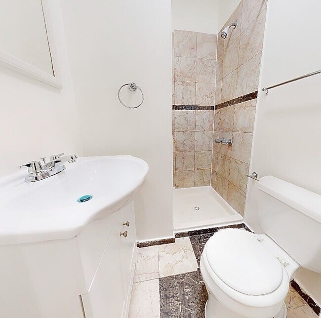 Photo - Bradhurst Avenue Unit 4N