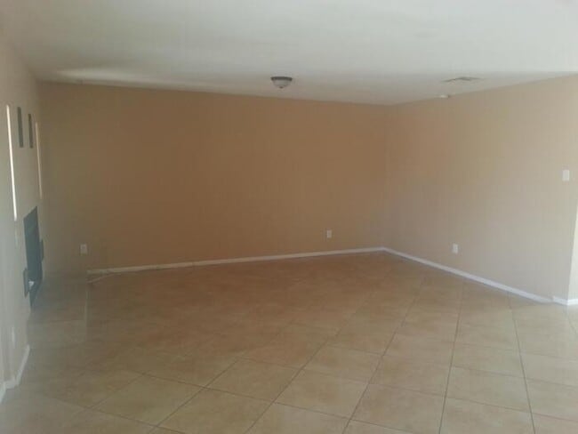 Photo - 7955 W Fairmount Ave