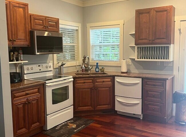 Photo - 8326 Arlington Church Rd