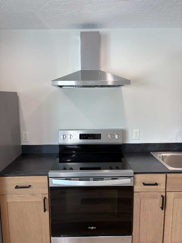 Photo - 10 W Park St Unit E