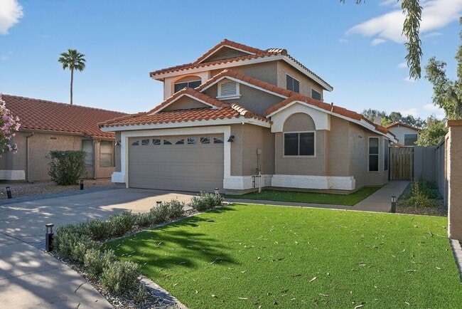 Photo - 8807 E Dahlia Dr