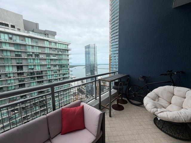 Photo - 60 SW 13th St Unit 4810