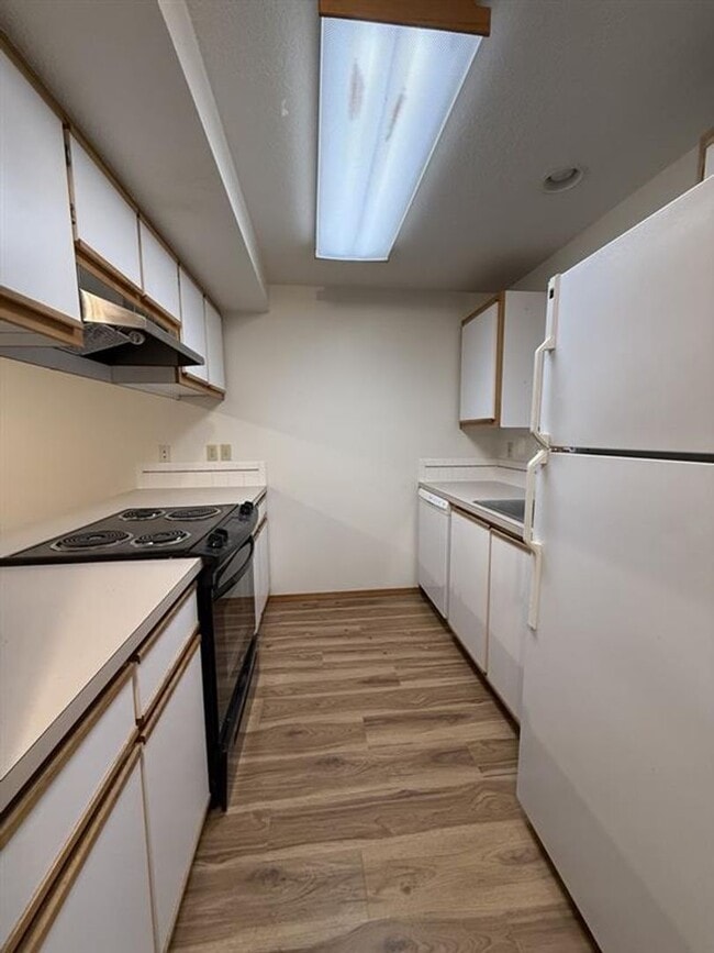 Photo - 762 SW 206th Pl