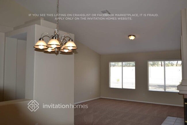 Photo - 6280 Bruma Ave