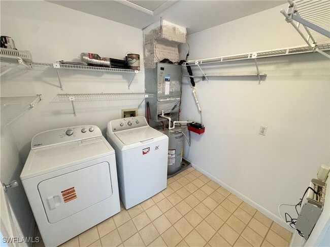 Photo - 1490 Churchill Cir Unit 201