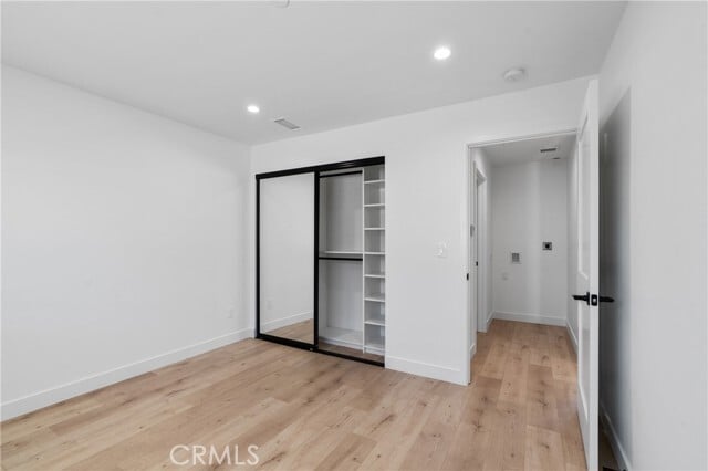 Photo - 11142 Woodley Ave Unit 1/2