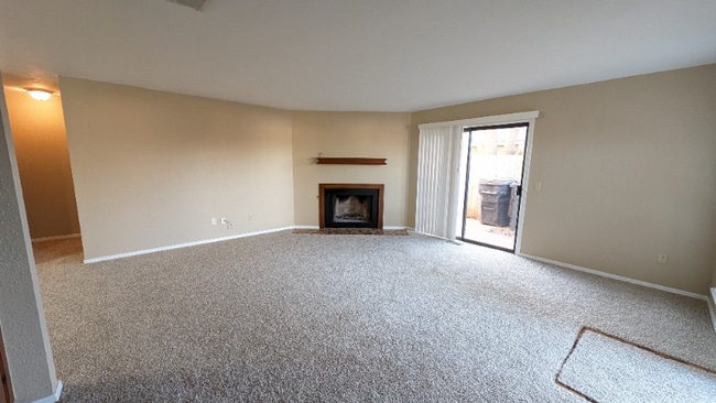 Photo - 7126 NW 115th St