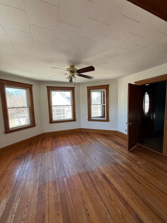 Photo - 23 Brandon Rd Unit 3