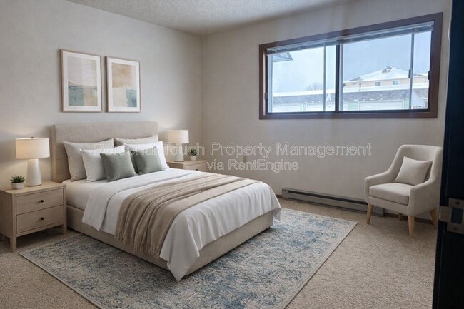 Photo - 1310 34th Ave S Unit 102