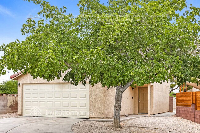 Photo - 901 Calico Hills Ct
