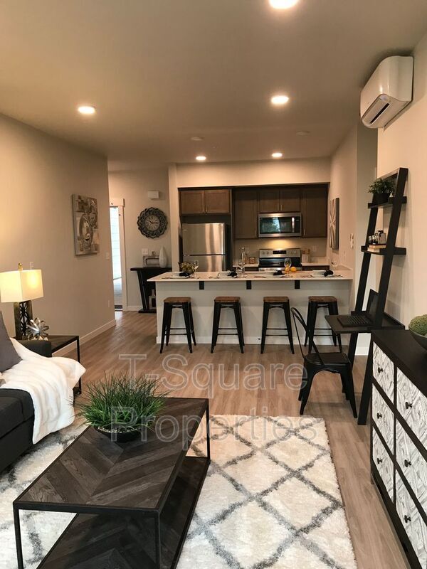 Photo - 4124 148th St SE