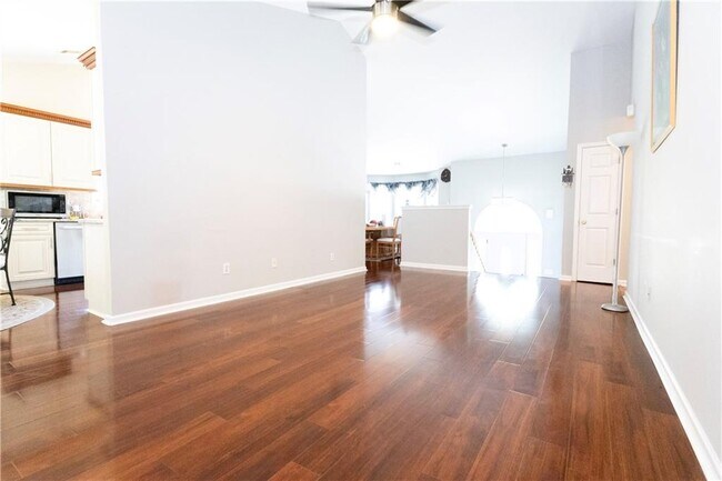 315 Myrtlewood Terrace NW