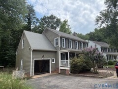 Photo - 5421 Pleasant Grove Ln