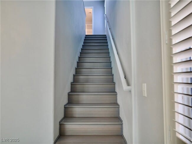 Building Photo - 248 Crystal Rose Ct