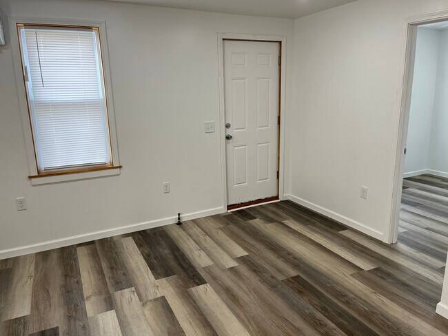 Photo - 112 E Young St Unit APT 1