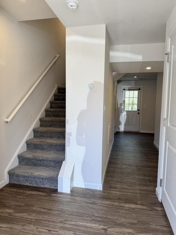 Photo - 828 Renee Ave