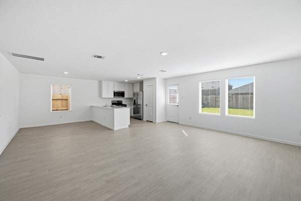 Photo - 3037 Fantasy Ter Dr