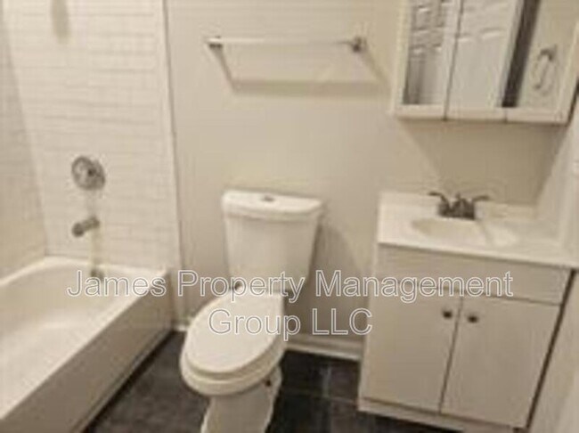Photo - 2731 W Congress Pkwy Unit # 1