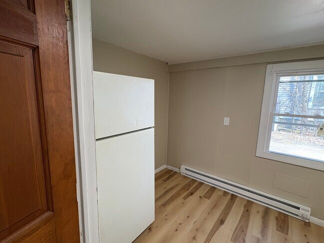 Photo - 103 E Steuben St Unit 102