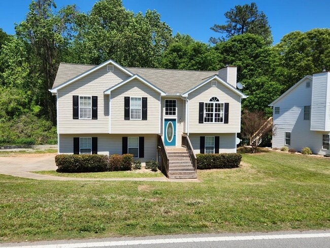 Photo - 1001 Pine Valley Rd Casa