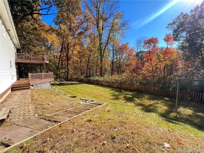 Photo - 8 Wildwood Rd