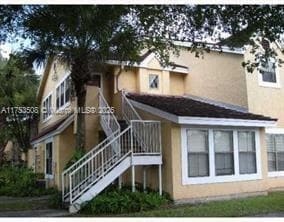Building Photo - 15591 SW 105th Terrace Unit 527-527 Rental