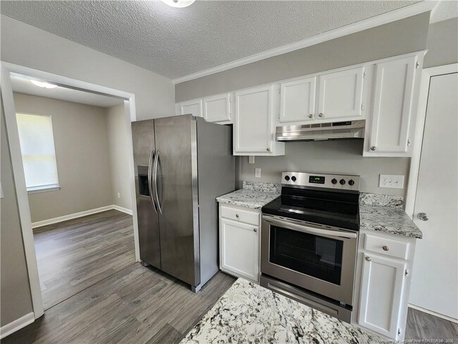 Photo - 6701 Vaughn Rd