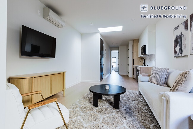 Photo - 51 5th Ave Unidad FL3-ID1662