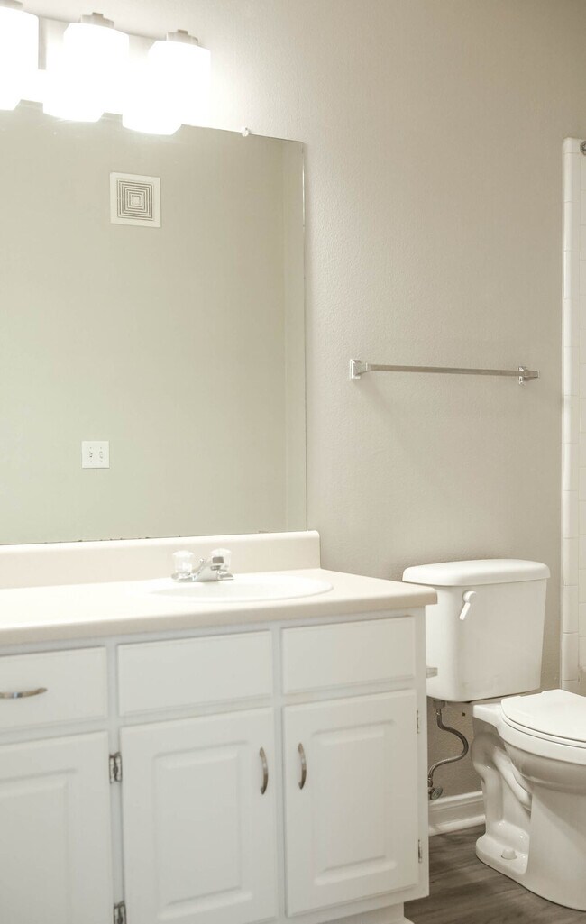 Merritt at Sugarloaf Apartments For Rent in Duluth, GA