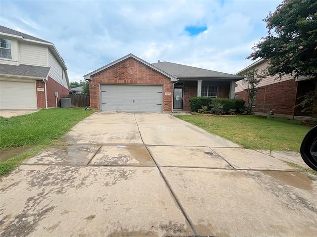 Photo - 5601 Piedra Dr