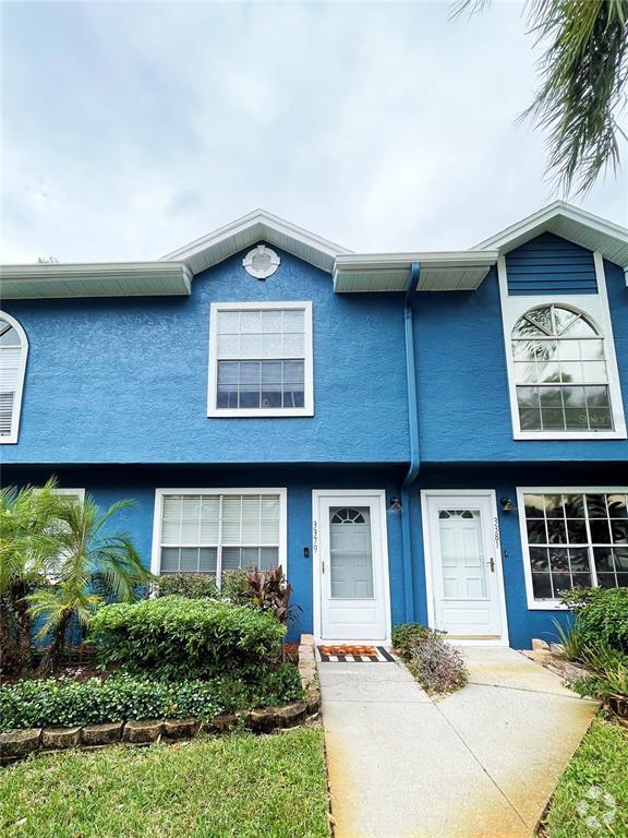 Building Photo - 3379 Fox Hunt Dr Rental