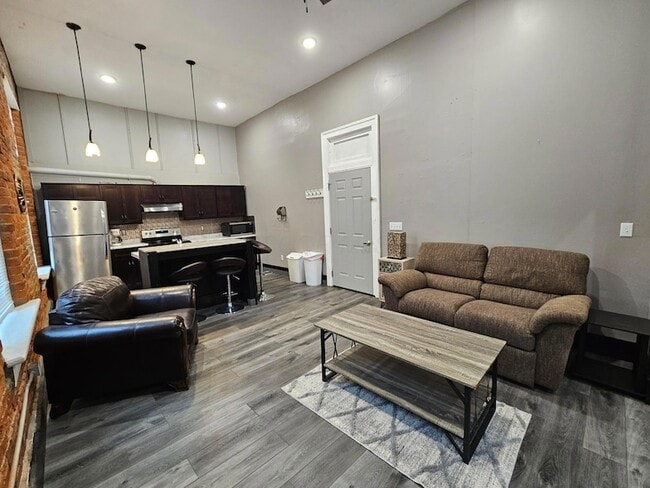 Photo - 4 N Park Pl Unit 4303