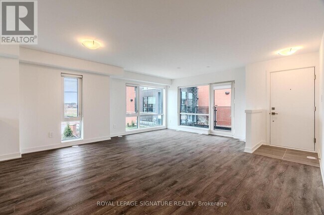 Photo - 35 Romilly Ave