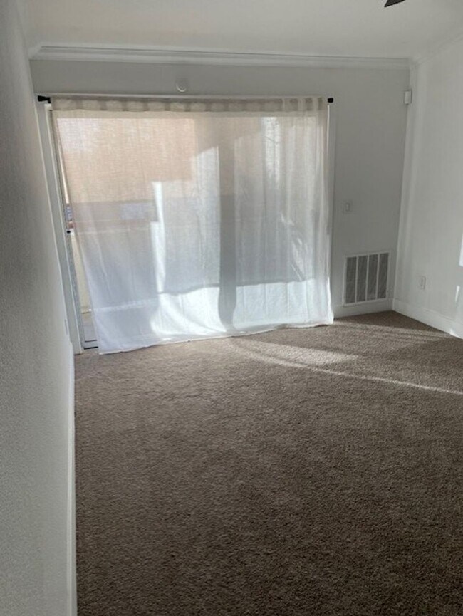 Photo - Westwood Village Condo