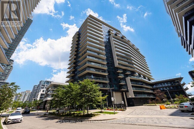 Photo - 39 Annie Craig Dr Unit 1018